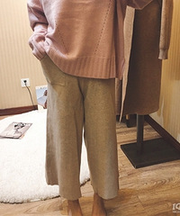 ����ȫ��һ�����ȿ����ȥ ��������