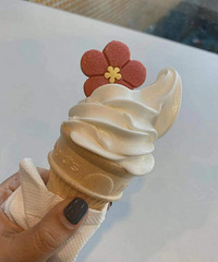 �����͵�С�컨���ɺÿɰ�