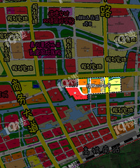 Ŀ2020һլѹǳʼܼ۸ߴ18.68ڣ