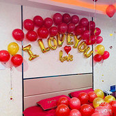 30Ԫ�㶨�鷿װ��