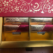 ϲ���ø�����ɿ���