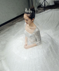 ��ɴ�þ��� ��ѩ��Ե��ɴ��һ�ּ��ѡ�ĸ���