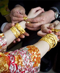 ��Ͷ��Ʊ ��ױ��˵������������