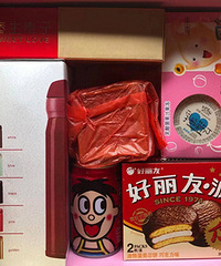 Сʱ���ʵ����ʳ������