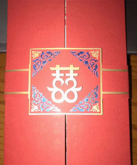 �ҵĻ����������Q���ɴ�� �û������