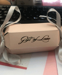 �ǹ����͵�ϲ�� 10Ԫһ��ֵ�ˣ�