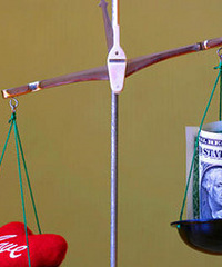 �ձ�ҵ�ͽ�� ������ǿ�ҷ��� ����ͼҾ�˭����Ҫ