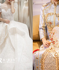 ���ޣ����˸߶�����ɴ�ͽ�ɫ������ ��������