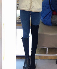 �ĸ��ÿ����о���ϥѥ��Ů��ζ ������ʿѥ�Ƚϰٴ�