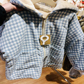 ��������ֻҪ49Ԫ