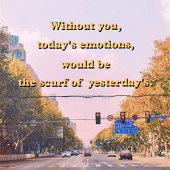 Ը�������ڶ���