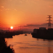 һ��һϦ ��Ϊһ��