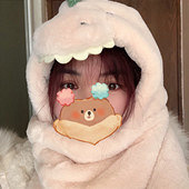 һ�������