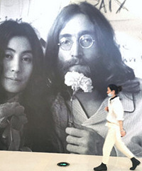 91���зС��� �Ҹ���һ�����