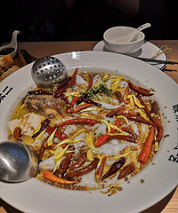 ��˱���óԵ������