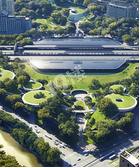 �ߴ��ϵĻ�վ�Ϲ㳡