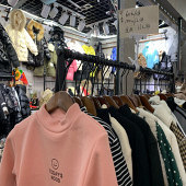 ��ʢ��ͯװ������