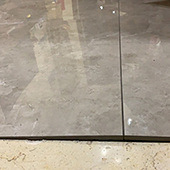 �ҼҴ�ש�ÿ�����