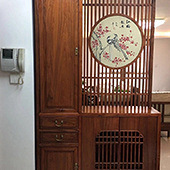 ��������ʽ�Ҿ߳���