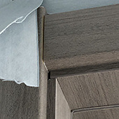 ���Ƶ�ľ�ſ�����