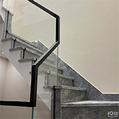 ����ʽ����¥����ÿ�