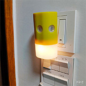 ���繤ʦ��������