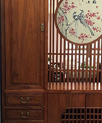 ������ʵ�ݵ���ʽ�Ҿ߳���