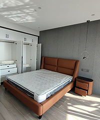 �Ҿ߽����� �쿴���ҵ��¼�