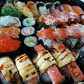 ��������˾ֻ�����