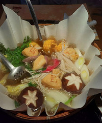 ֽƤ�������ǻ���е�һ������