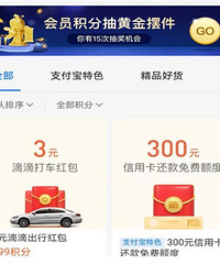 ֧�������ִ�Ҷ��һ���ʲô��