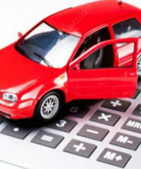 ��ָ�㣺�ձ�ҵ���������� ��н5000���ң�