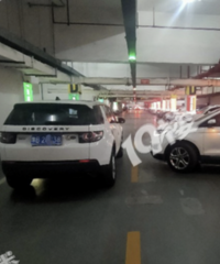 ԥB����ͣ�� ������7��Сʱ��