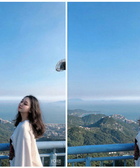 �ճ�С����2020�չ���Ƭ