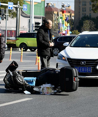 Ԫ������Ī����ȫ��