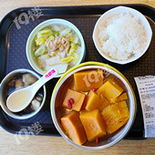 5��Ǯ����������