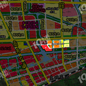 �Ͼ�̩�����¾��ް�