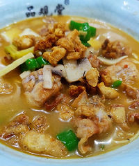 ţ����+���� 38��Ǯ��һ���緹