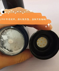 �ձ�fujiko����ۣ�������ͷ������