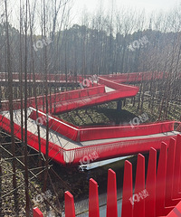 С���ٴ�Ҷ�ȥ�����Ϻ��ˣ�