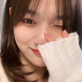 ϲ���������ش�����