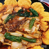 �Լ����Ĵ�����