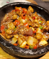 �¿��İ����һ�Դ���� �˾��߰�ʮ����