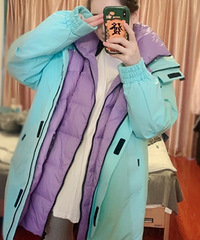 ��������ͬ�˾�����޷� ��ů�ֺÿ�