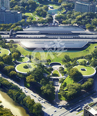 �ߴ��ϣ����˻�վ�Ϲ㳡ʵ��Ч��ͼ�ع⣡