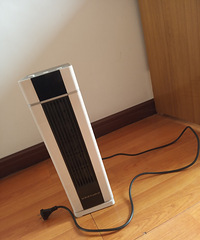 ���������ջ��ϰ���ȡů��һ�� ���ϼӰ�Ͳ�������