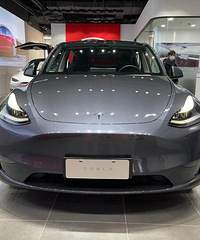 ��߽���16.51��Ԫ��Model Y �ۼ�33.99��Ԫ��