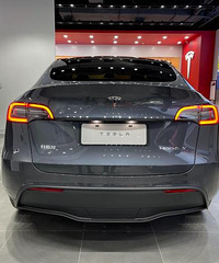 ��߽���16.51��Ԫ��Model Y �ۼ�33.99��Ԫ��