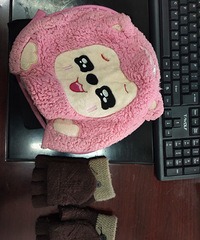 ��һ�κ������� �Ϲ���������ë���������