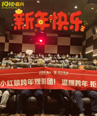 С��������Ӱ�� ӵ������ �ܾ��µ�